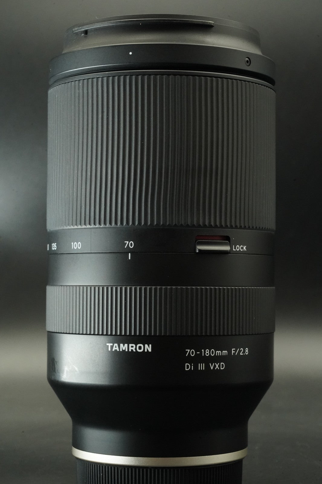 Tamron 70-180mm f/2.8 Di III VXD Lens for Sony E Mount US STOCK #11890