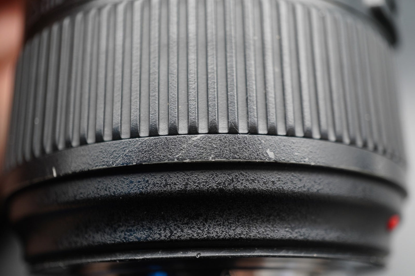 Canon EF 24-70mm f/2.8L II USM Telephoto Zoom Lens Used US Duty Paid 10980