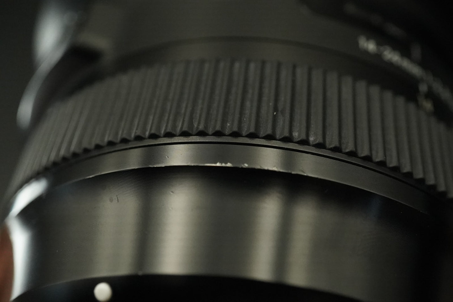 Sigma 14-24mm f/2.8 DG HSM Art Lens for Canon EF US Duty Paid 11686