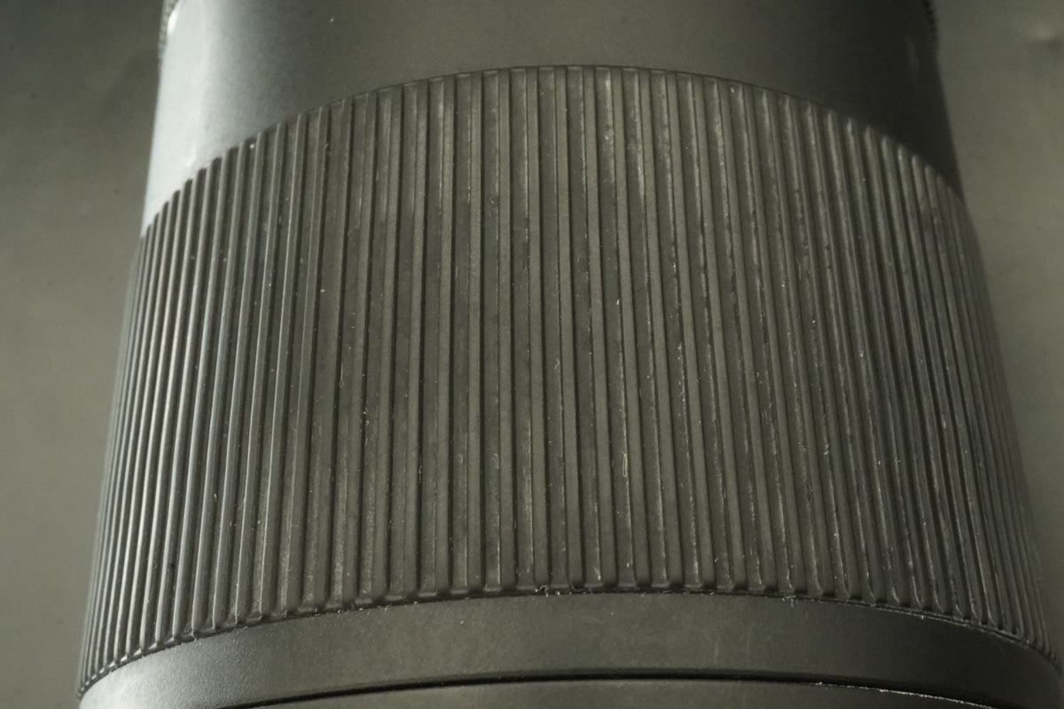 Canon EF 70-300mm f/4-5.6 IS II USM Zoom Lens #11901