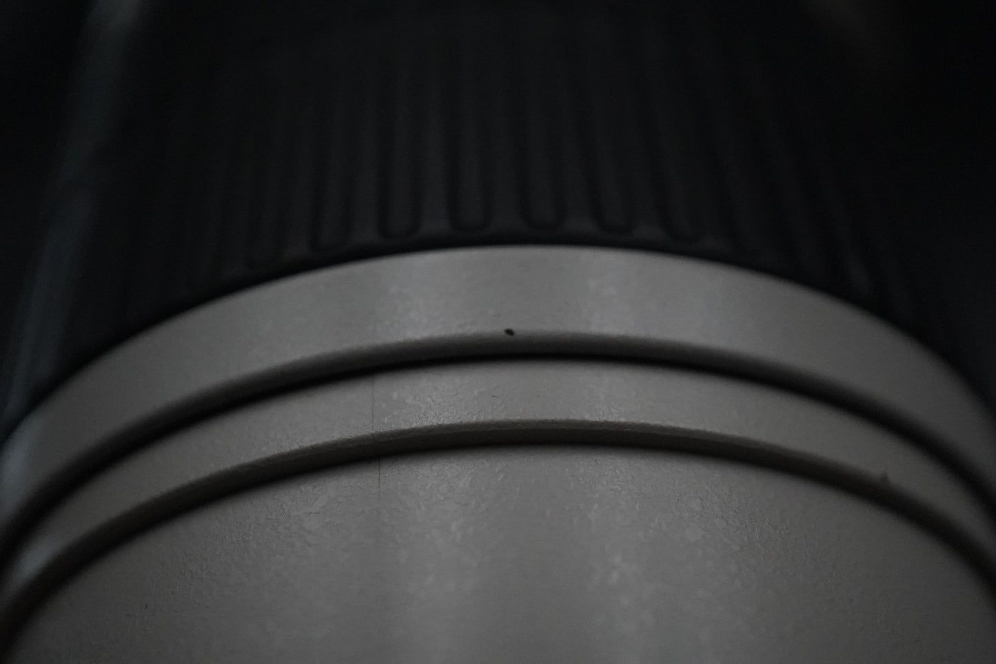 Canon EF 70-200mm F/4 L IS USM Telephoto Lens US STOCK #10951