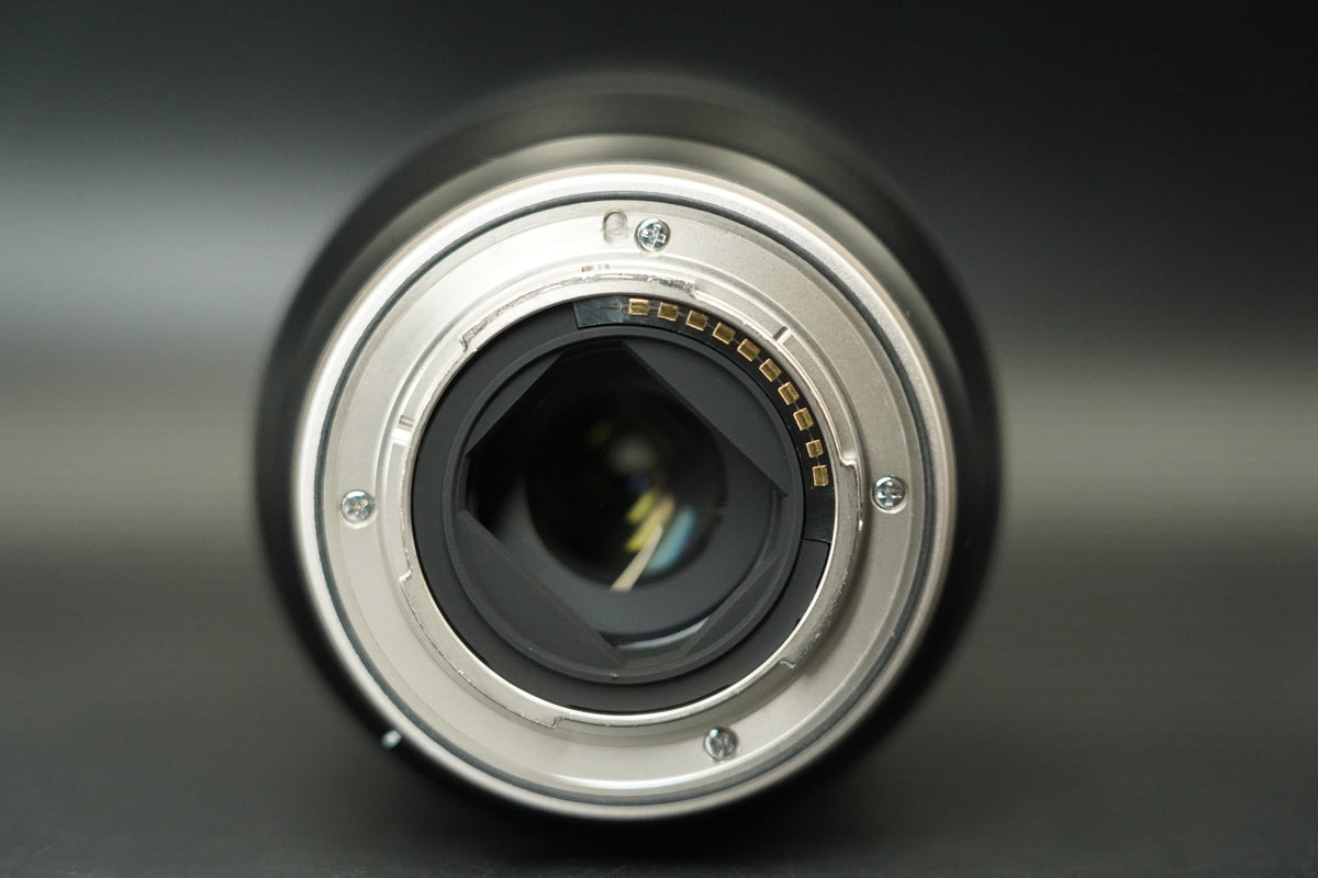 Tamron 17-70mm f/2.8 Di III-A VC RXD Lens ForFujifilm X US STOCK #12110
