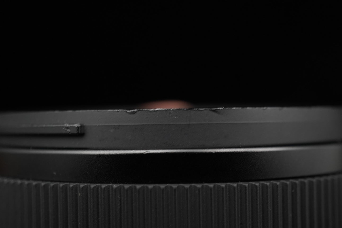 Sigma 85mm F/1.4 DG DN Art 020 Lens for Sony E mount US DUTY PAID 10254
