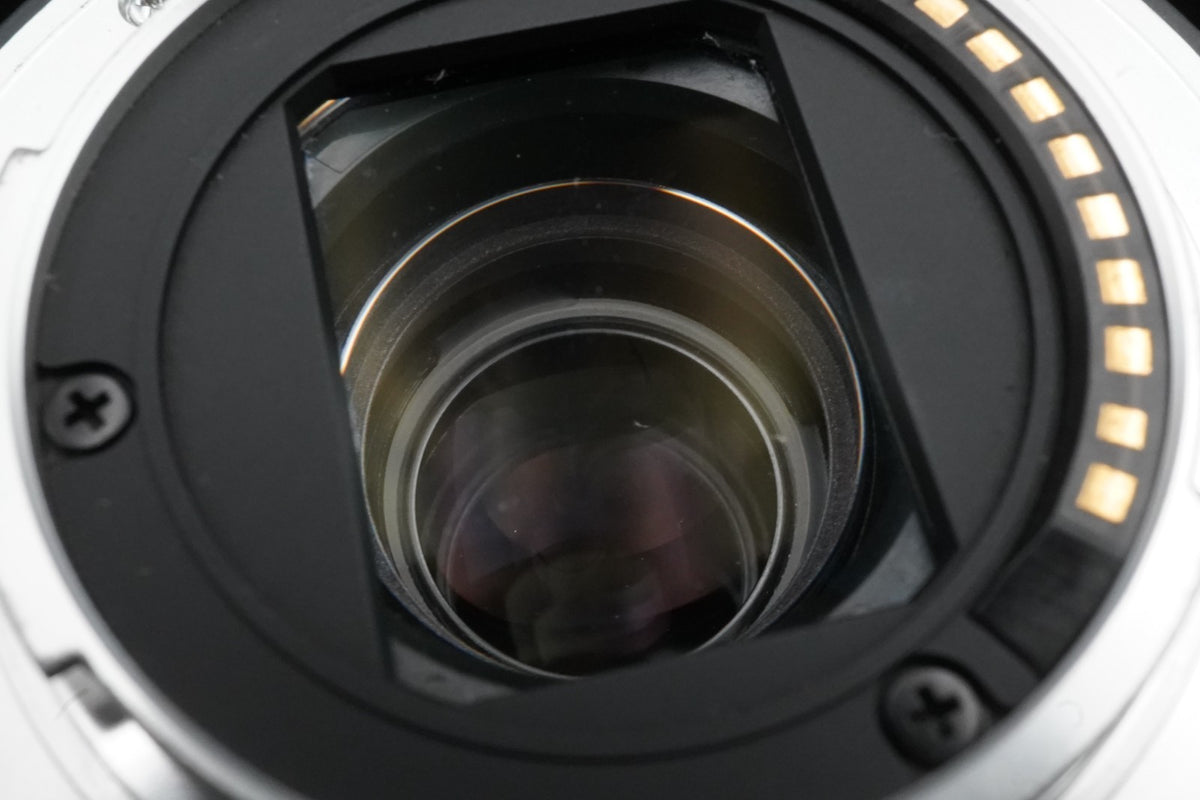 Fujifilm Fujinon XF 18-55mm F/2.8-4 R LM OIS EBC Lens US STOCK #9859