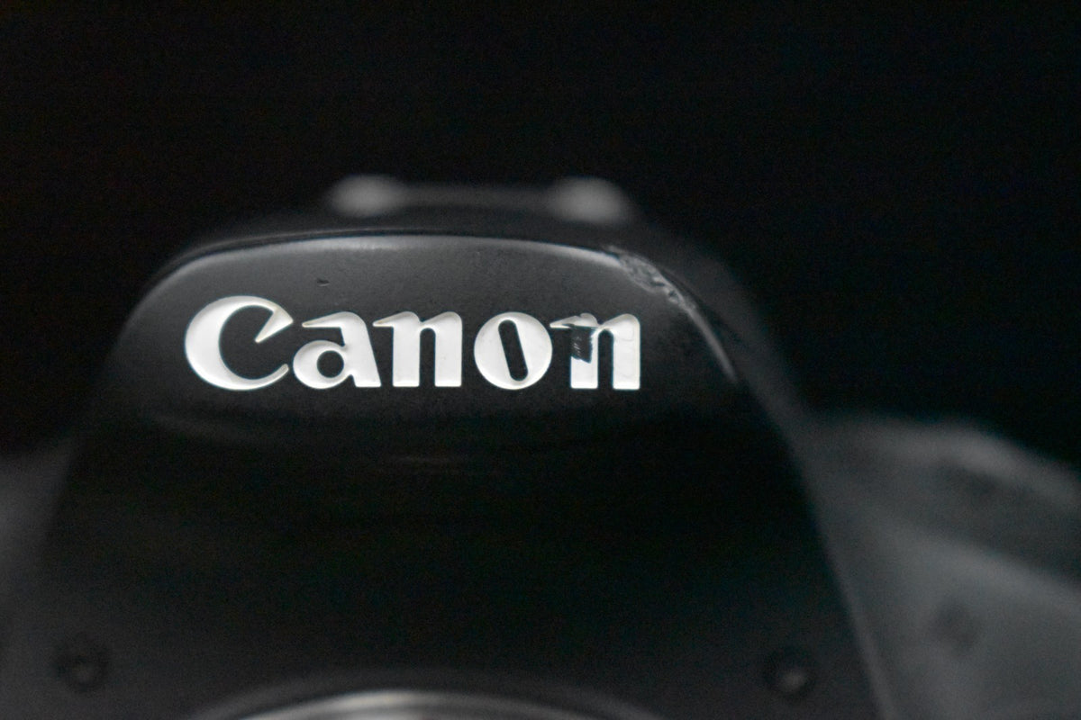 [US Duty Paid] Appareil photo reflex numérique Canon EOS 60D 18,0 MP...