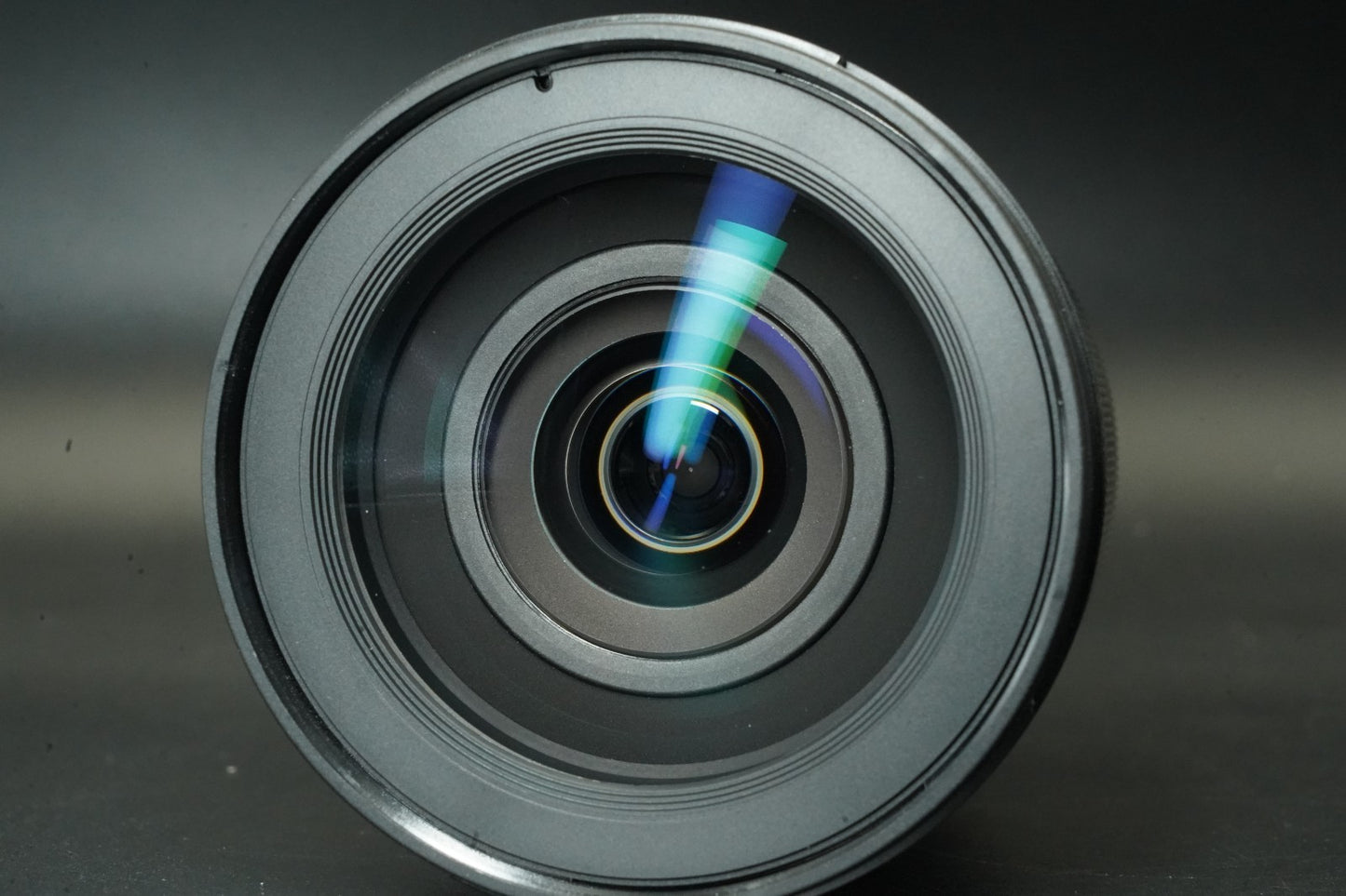 Olympus M.Zuiko Digital ED 12-100mm F/4 IS Pro US STOCK #11692