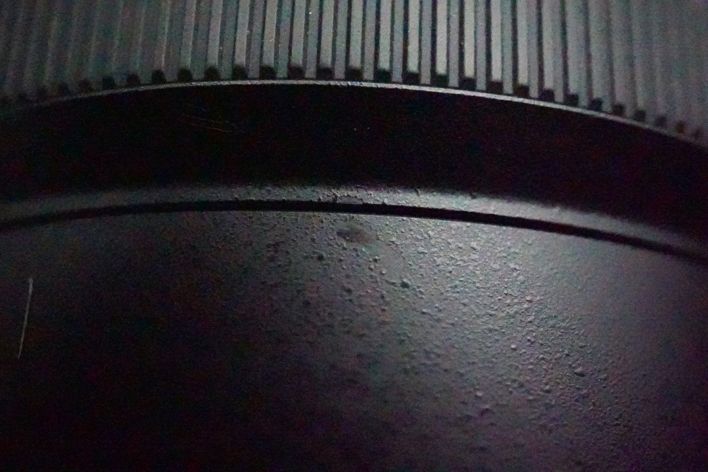 Sony FE 24-70mm F/2.8 GM SEL2470GM (Sony E mount) US DUTY PAID #10281