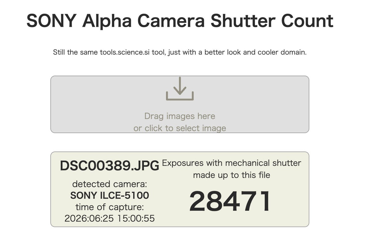 Sony Alpha a5100 Mirrorless Digital Camera with Lens Silver US STOCK #11055