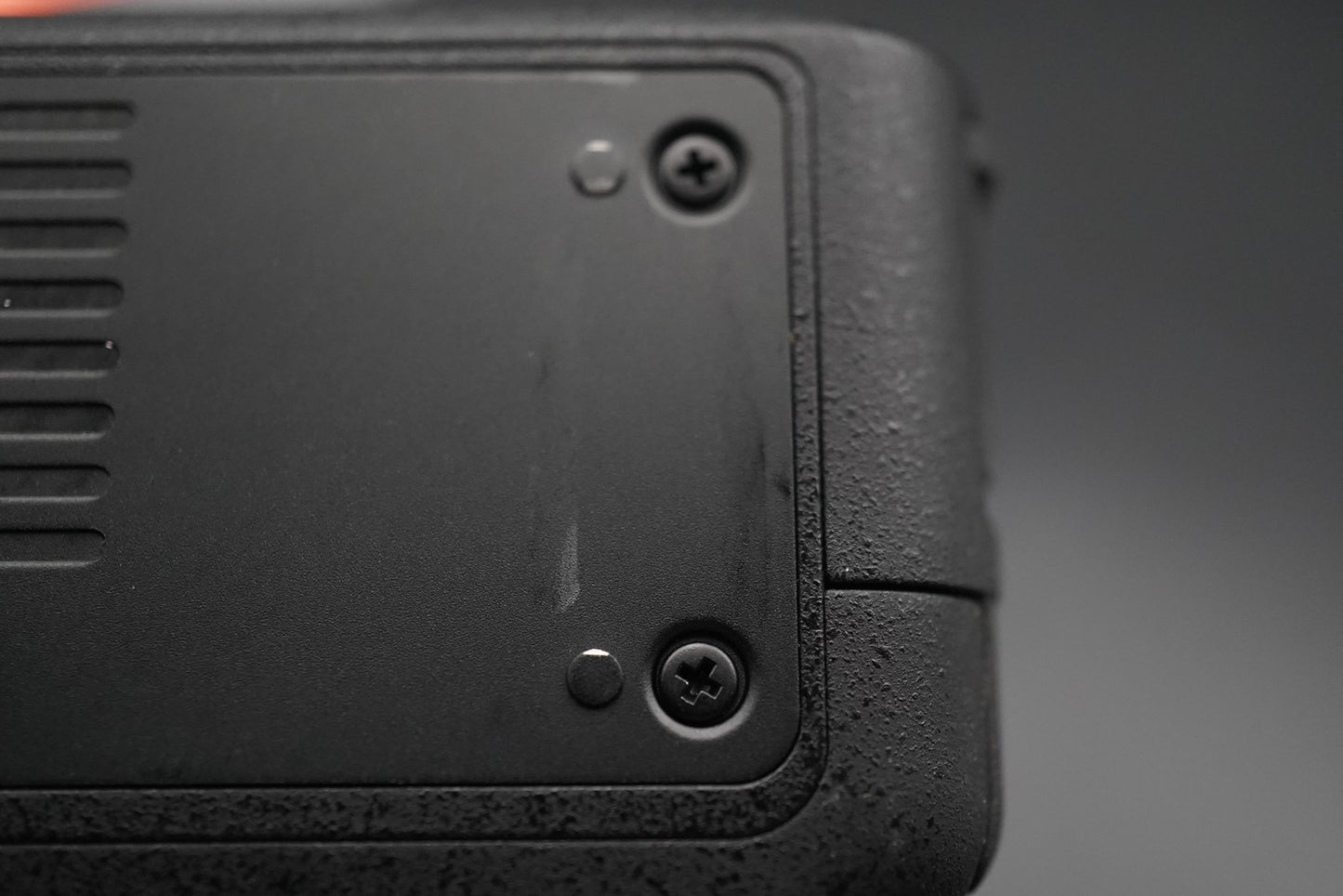 5120 cuts!! SONY a1 ILCE-1 Mirrorless Digital Camera [English OK] 11293