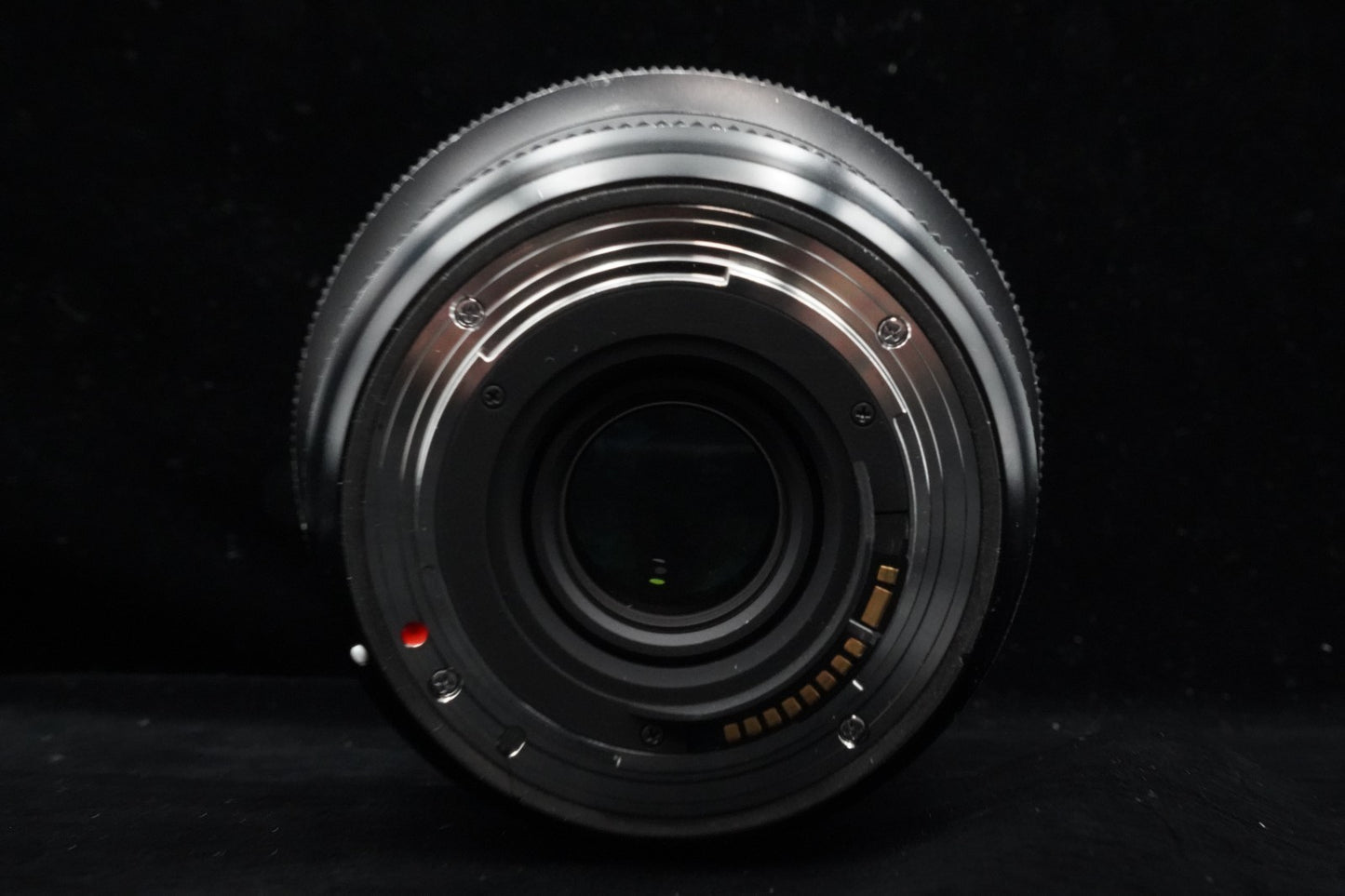 Sigma 14-24mm f/2.8 DG HSM Art Lens for Canon EF US Duty Paid 9598