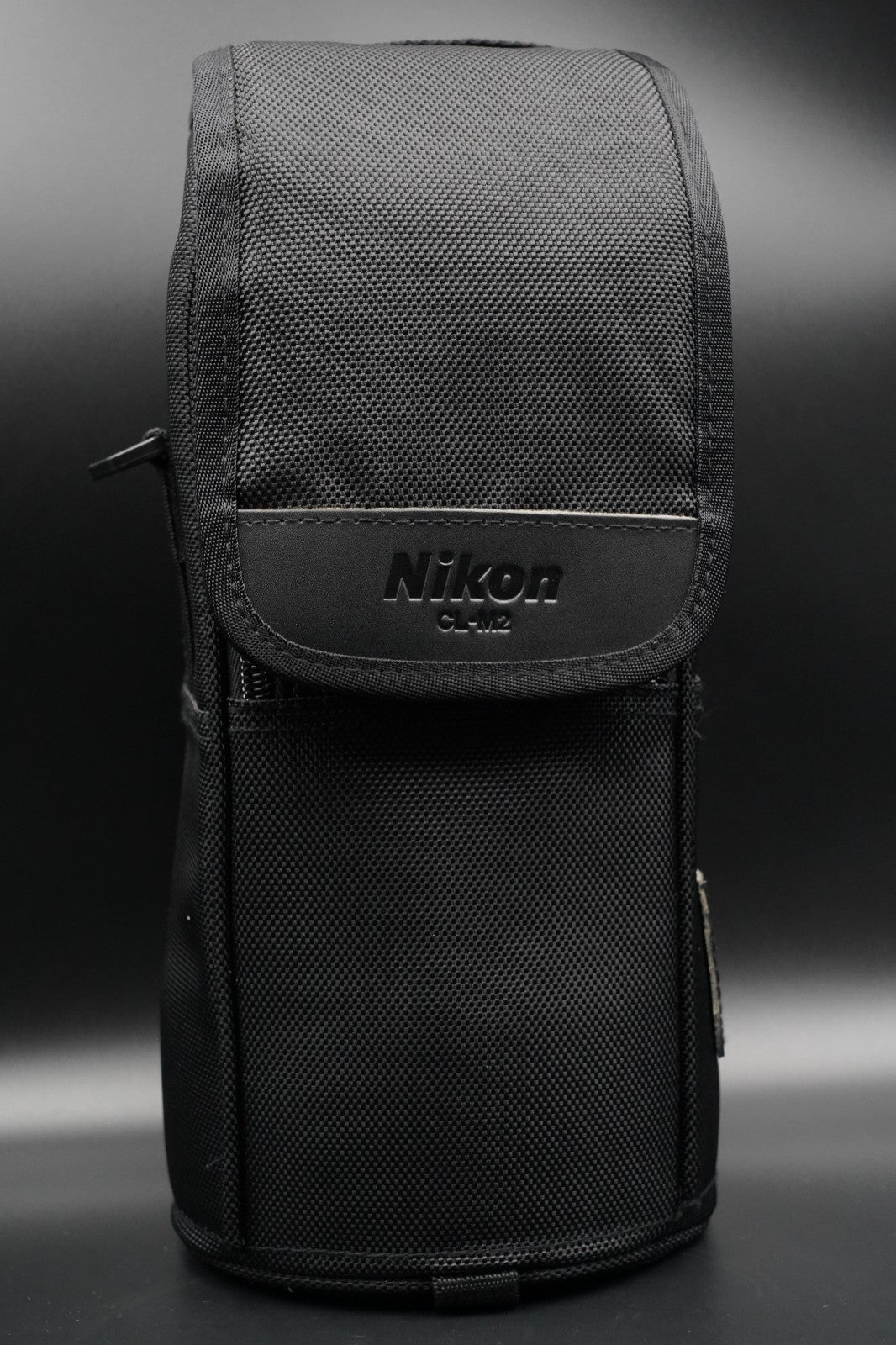 Nikon AF-S NIKKOR 70-200mm f/2.8E FL ED VR Lens JAPAN US STOCK #10509