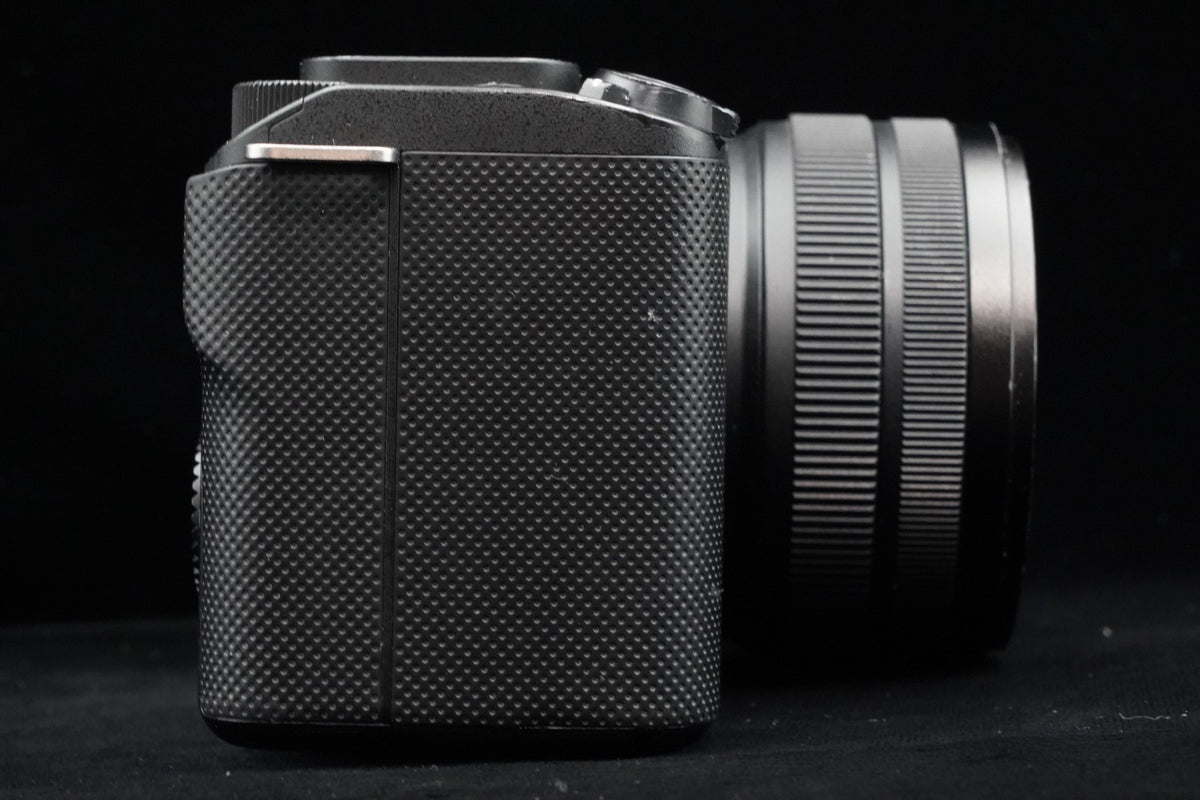 Sony Alpha ZV-E1 4K UHD Mirrorless Camera w/ Lens English OK [] US STOCK #9774