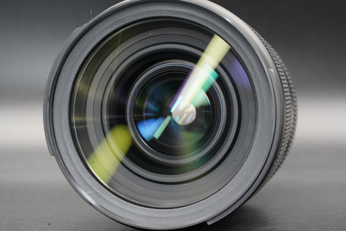 Tamron 35-150mm f2-2.8 Di III VXD Sony E Mount Lens US STOCK #11380