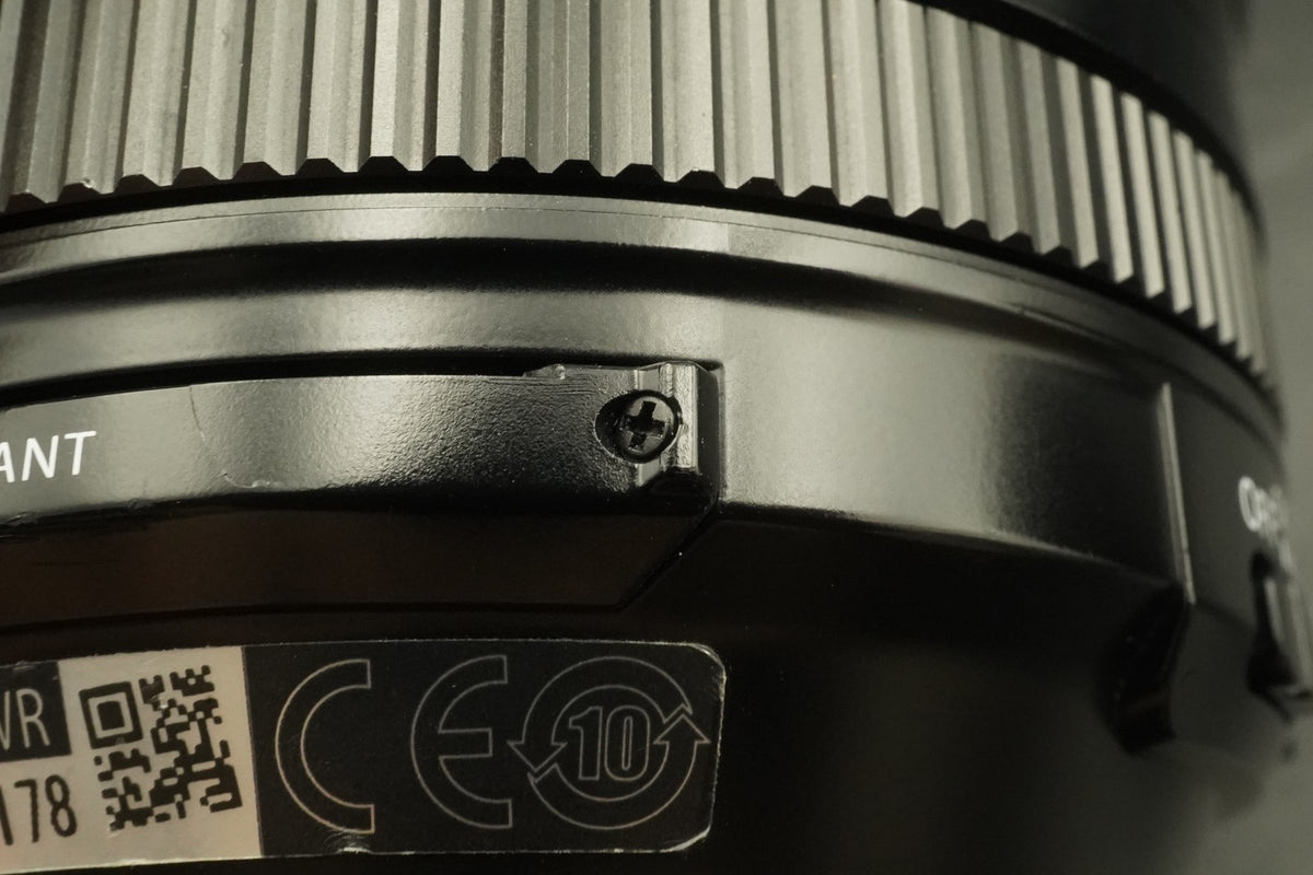 FUJIFILM SUPER EBC XF 18-135mm F/3.5-5.6 R LM OIS WR US STOCK #12171