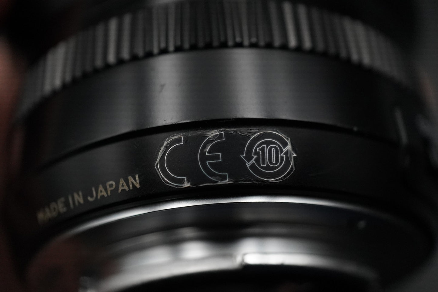 Fujifilm FUJINON XF10-24mm F4 R OIS Lens X Mount US DUTY PAID 10430