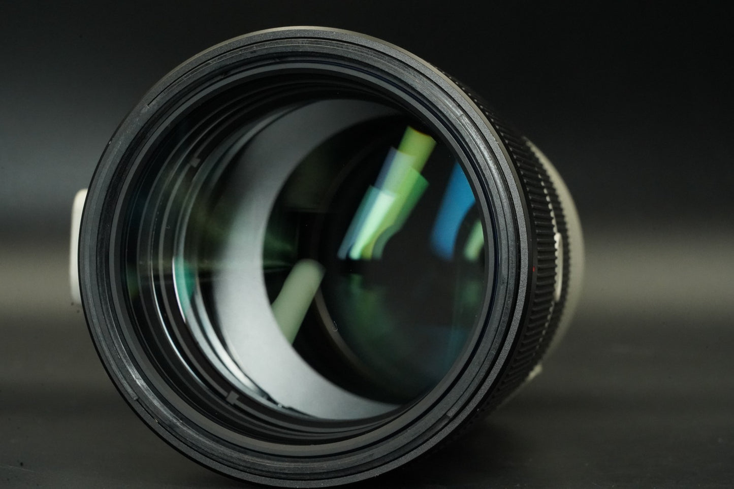 Sony FE 70-200mm F/2.8 GM OSS E Mount Lens SEL70200GM US Duty Paid 11590