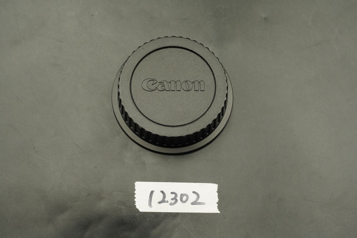 Canon EF 70-200mm f/2.8 L IS II USM Telephoto Lens US STOCK #12302