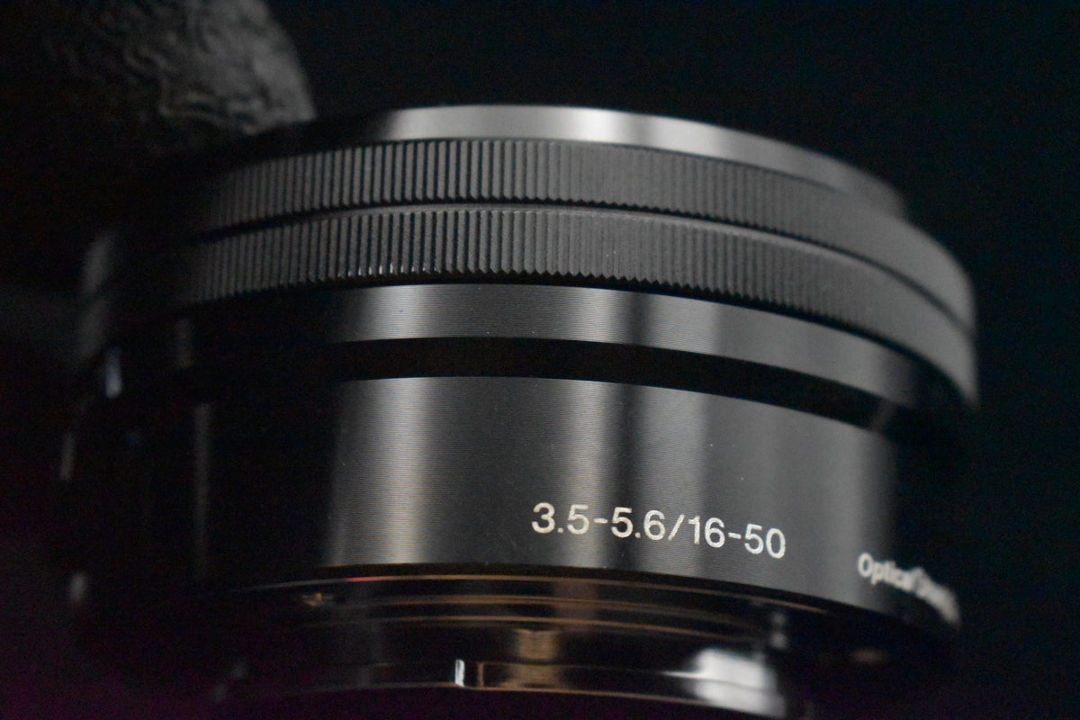 [US Duty Paid] Sony Alpha A6400 Spiegellose Digitalkamera Schwarz 9232
