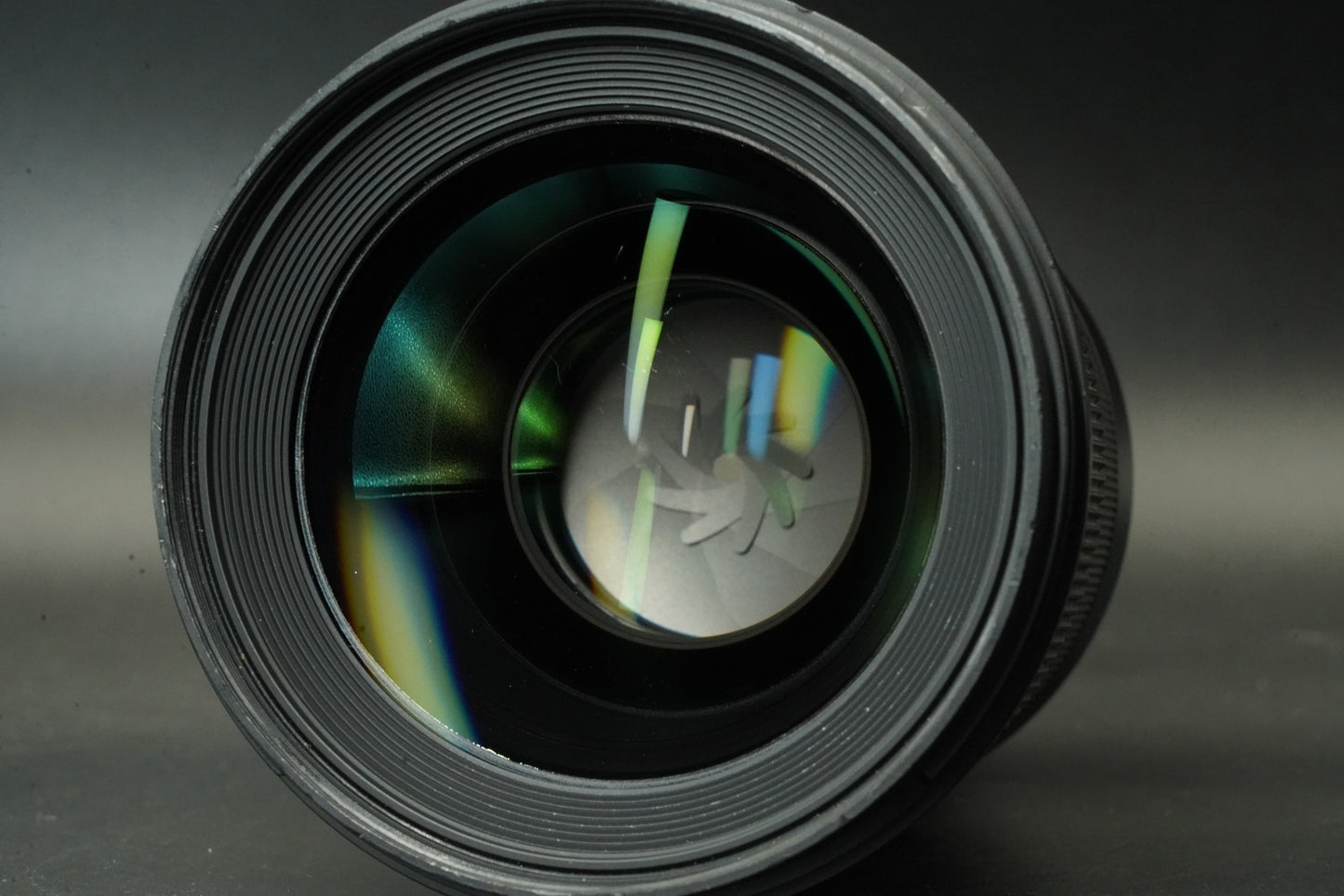 Sigma 50mm f/1.4 DG HSM Art Prime Lens for Sony E From JAPAN 11680