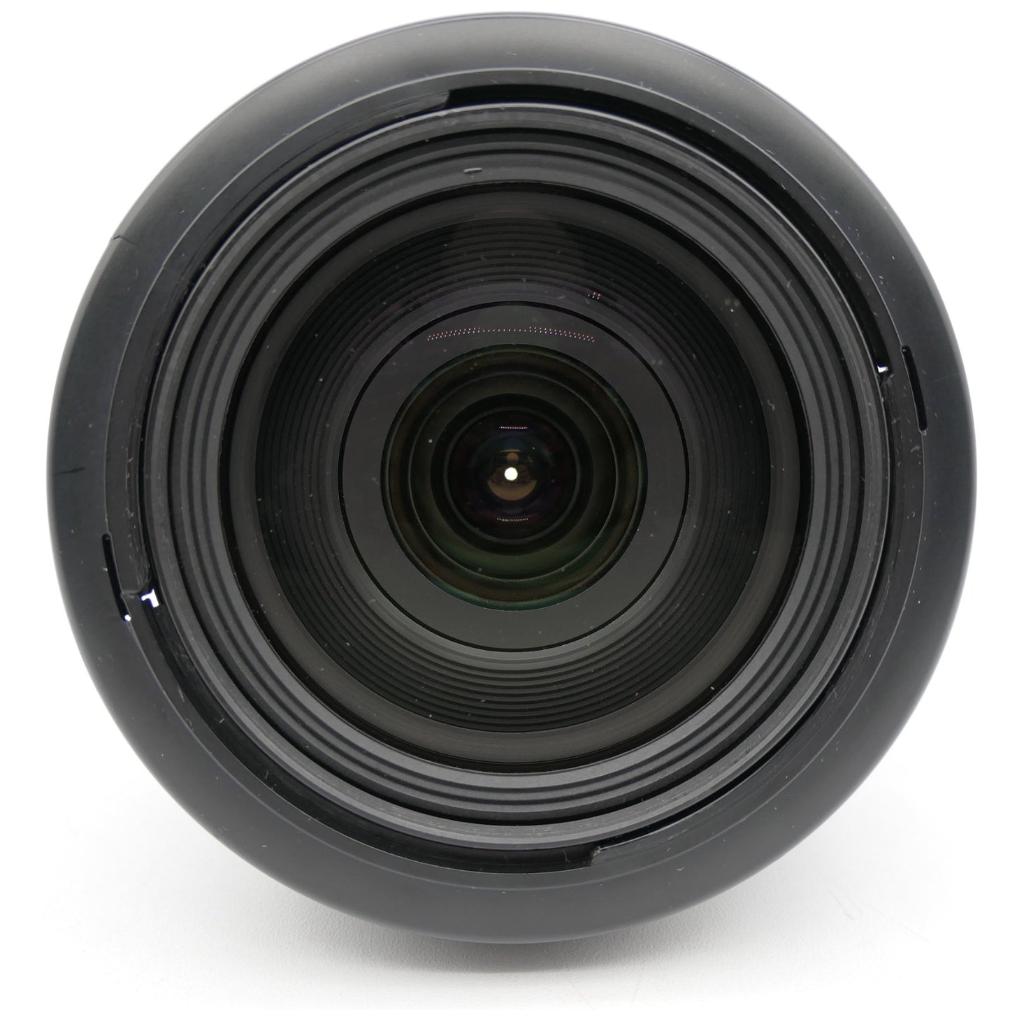 Canon EF 28-300mm f/3.5-5.6 L IS USM Lens US Duty Paid From Japan 7851