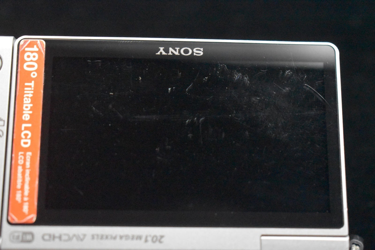 [US Duty Paid] Fotocamera digitale mirrorless Sony Alpha a5000 con...