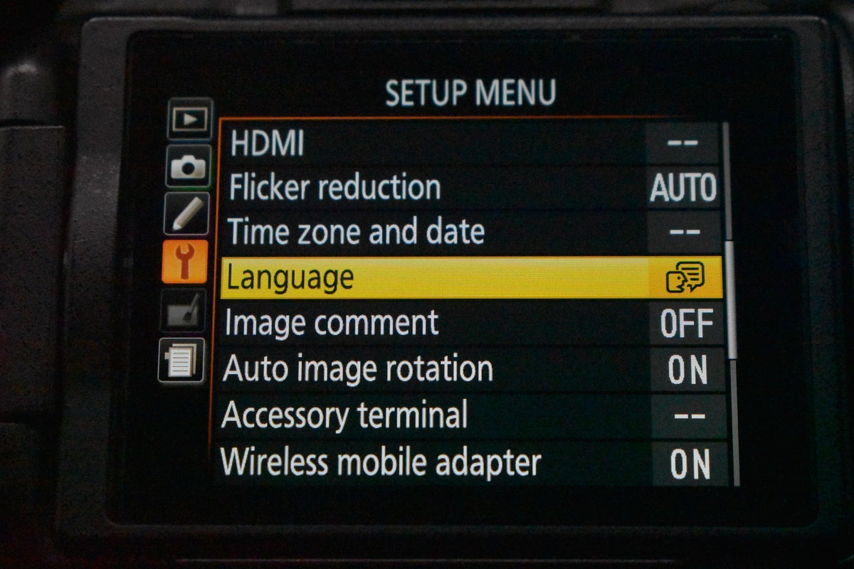 [US Duty Paid] Boîtier pour appareil photo numérique reflex numérique Nikon...