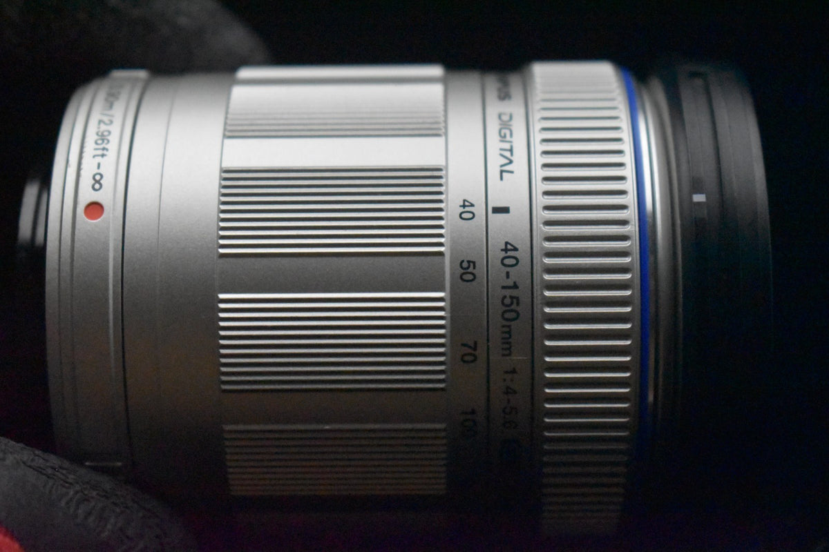 [US Duty Paid] Olympus PEN E-PL7 Digital Camera White with 14-42mm Lens 9343