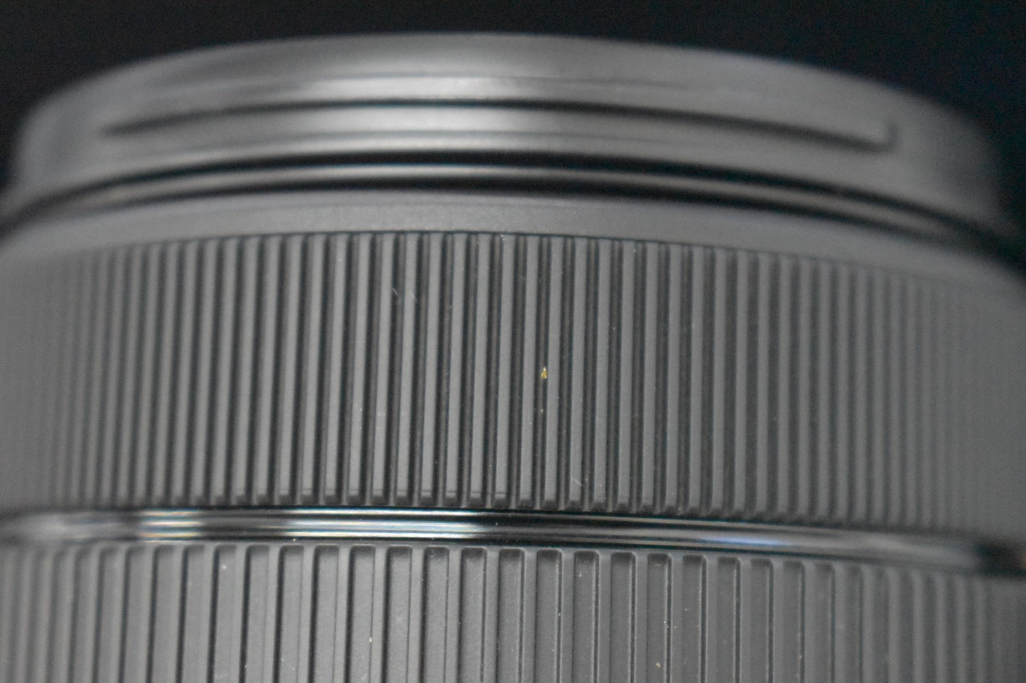 Canon EF-S 18-135mm f/3.5-5.6 IS USM AF Zoom Lens US Duty Paid 10706-08 13-18