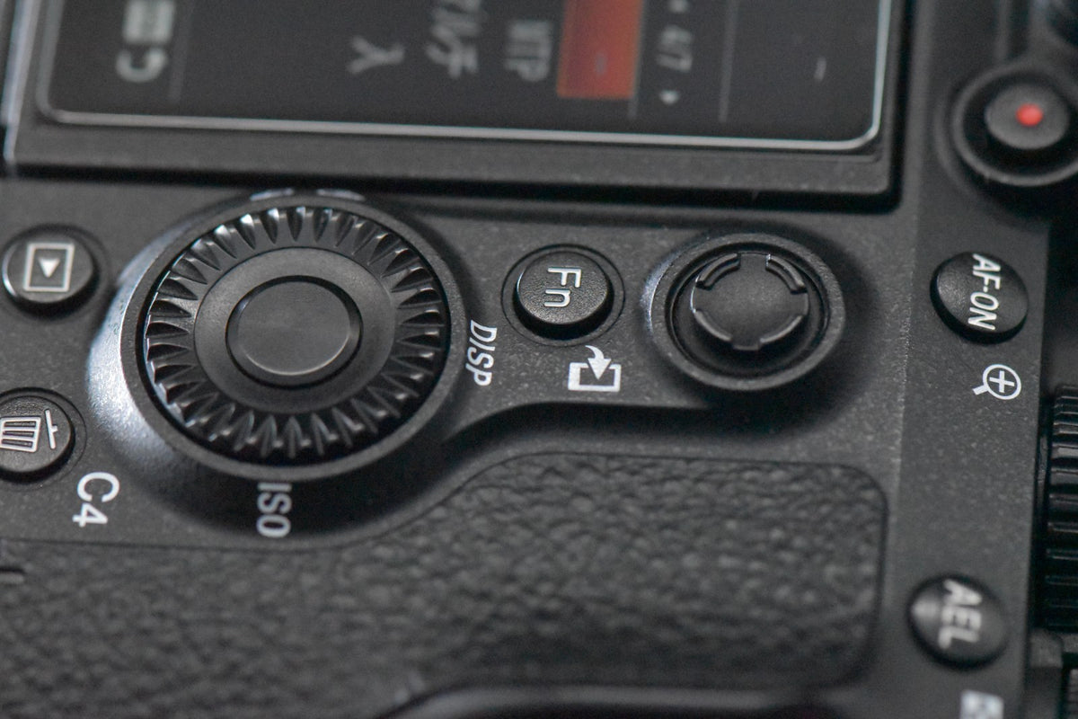 LESEN! Sony Alpha a7III ILCE-7M3 Spiegellose Digitalkamera Japanisch 7454