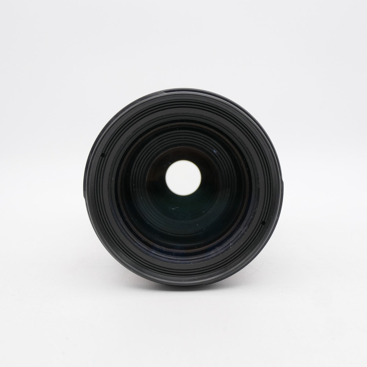 [US Duty Paid] Teleobiettivo Canon EF 70-200mm F/4 L IS USM dal Giappone R0326