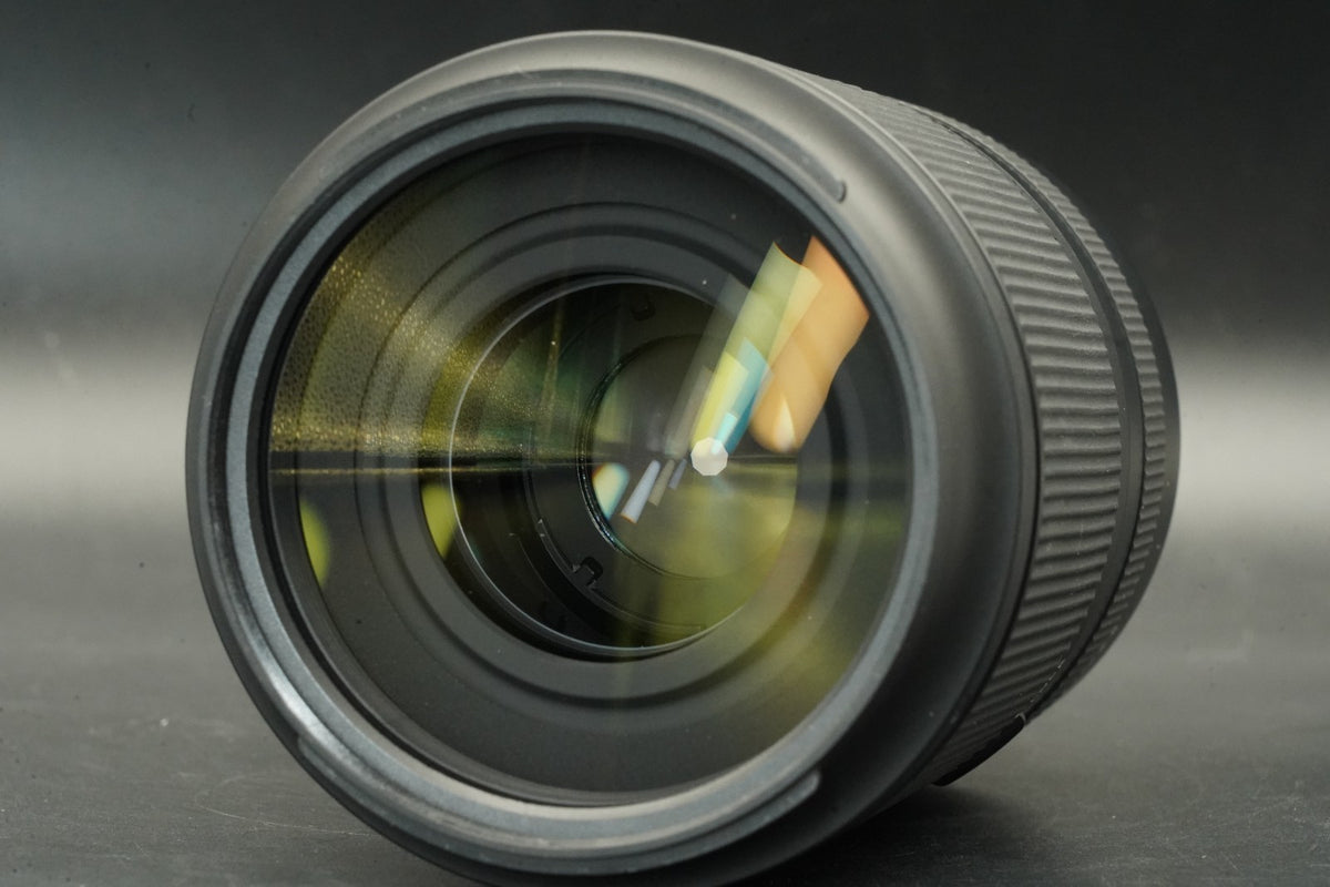 Lente Tamron 70-180 mm F/2,8 Di III VXD para Sony E Mount 11507 US STOCK #11609