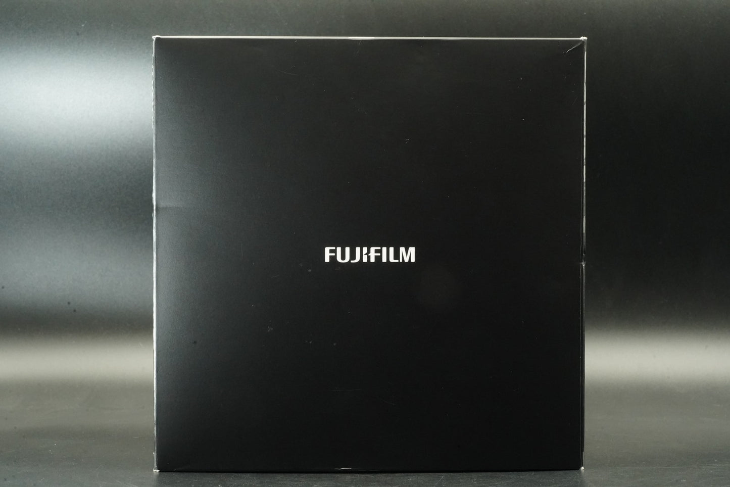 Fujifilm X100F 24.3MP Digital Camera Black -19000 cuts- #11885