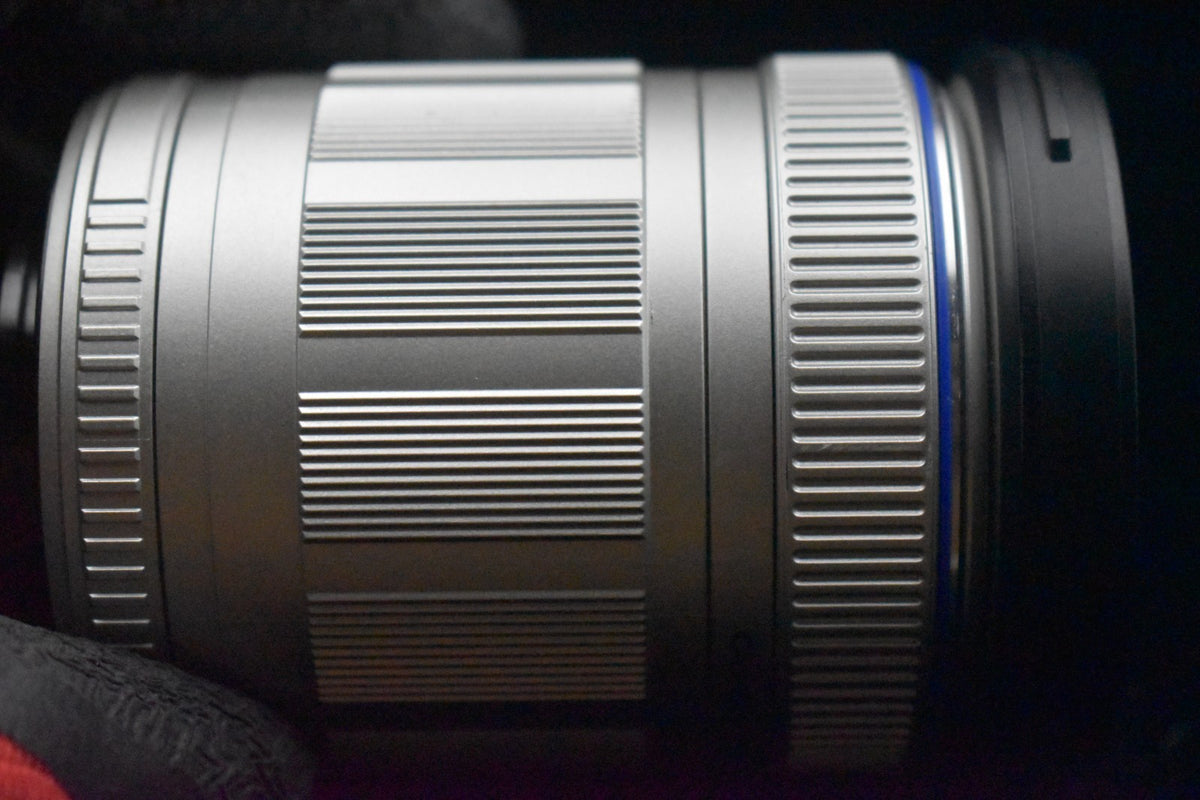 [US Duty Paid] Olympus PEN E-PL7 Digital Camera White with 14-42mm Lens 9343