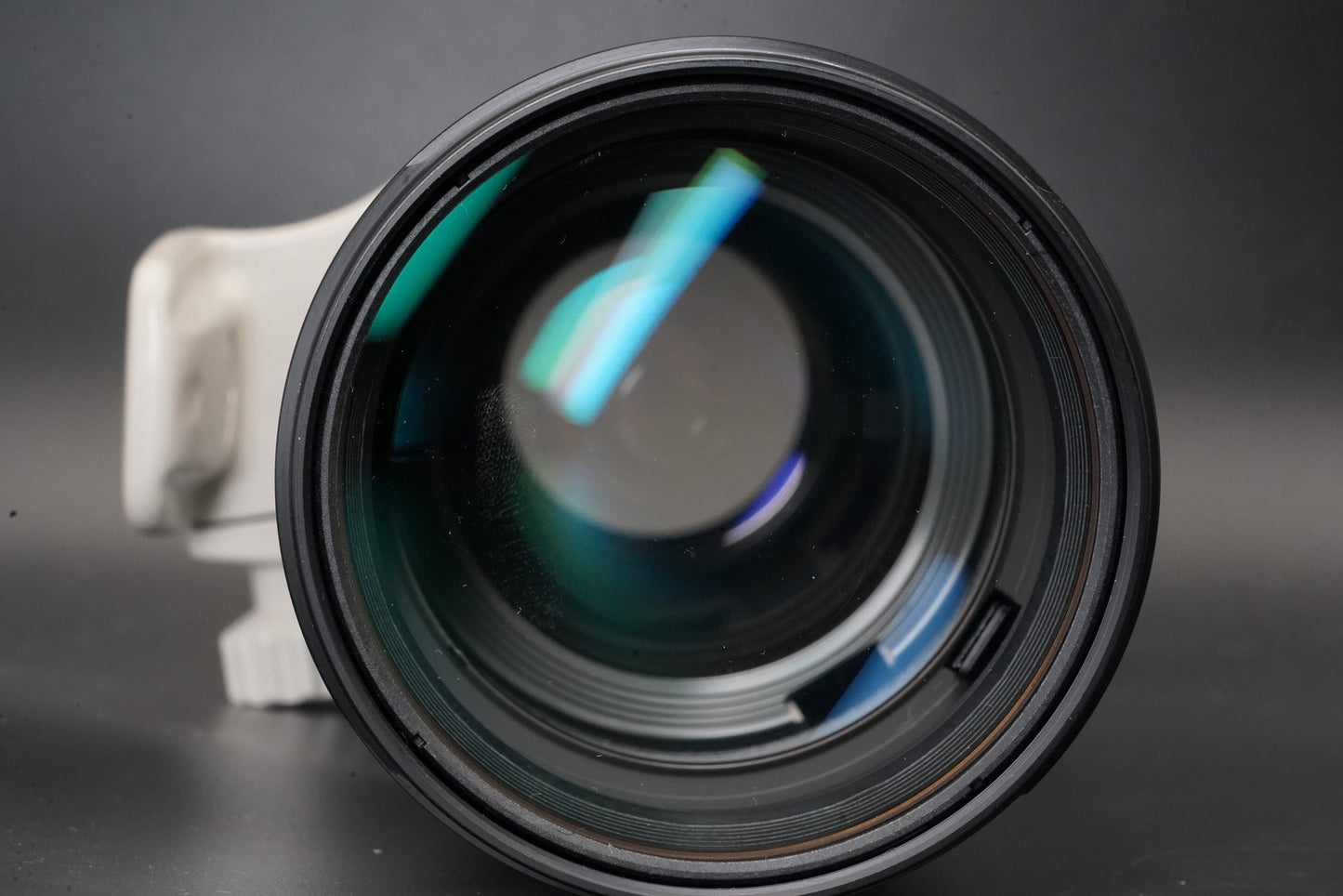 Canon EF 70-200mm F/2.8 L USM Telephoto Zoom AF Lens JAPAN US Duty Paid 10660