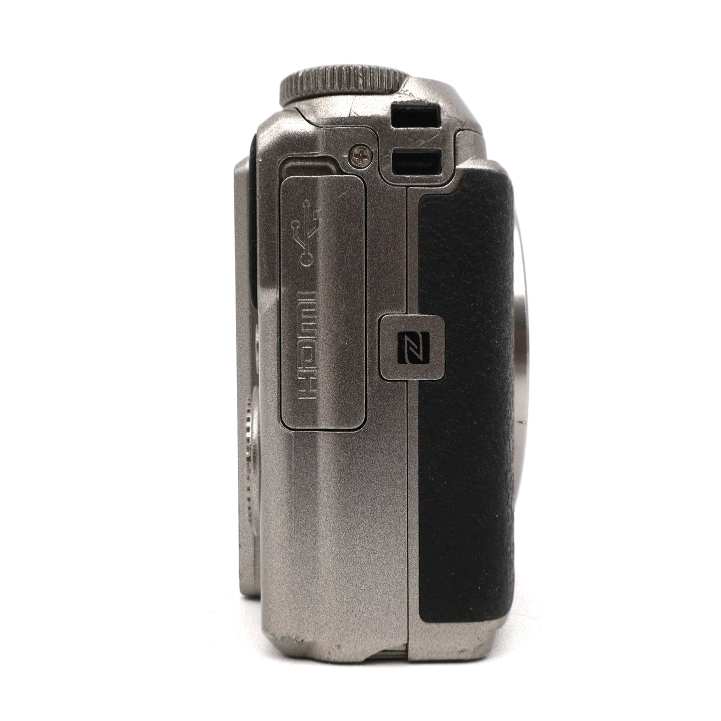 Nikon COOLPIX A900 20.3MP 35x Compact Digital Camera JAPAN US Duty Paid 10251
