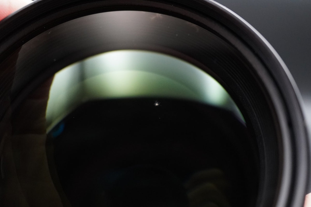 Canon EF 70-200mm F/2.8 L USM Telephoto Zoom Lens JAPAN US STOCK #10777