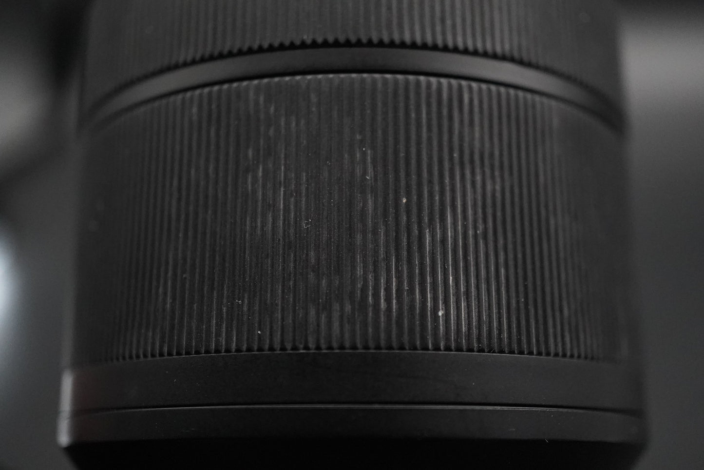 Sony Alpha a7 III ILCE-7M3 Digital Camera w/ FE 28-70 Lens #10915