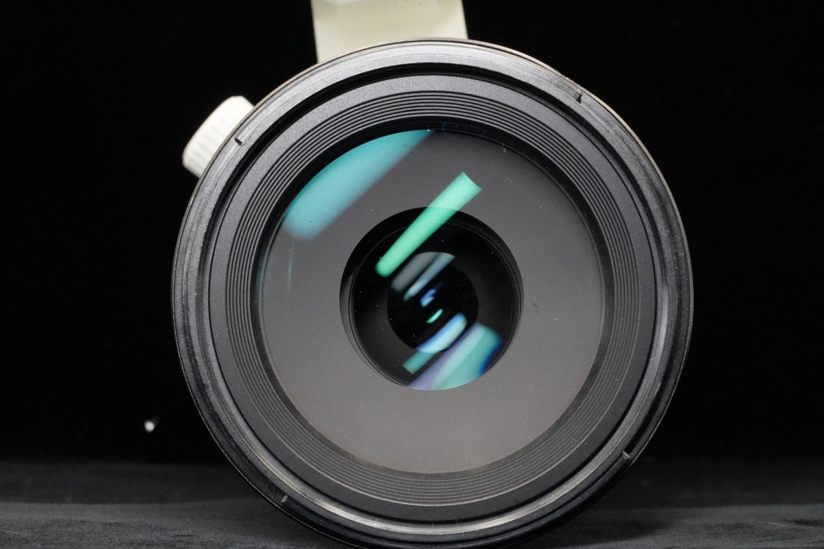 SONY FE 70-200mm F/4 Macro G OSS II SEL70200G2 for SONY E #10379