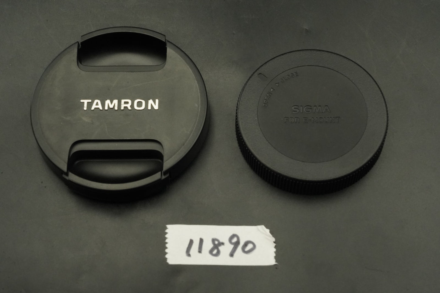 Tamron 70-180mm f/2.8 Di III VXD Lens for Sony E Mount US STOCK #11890