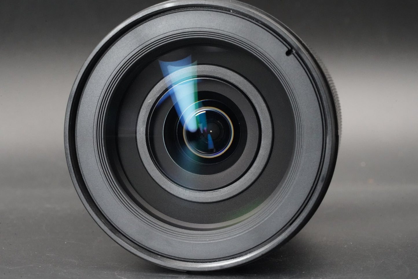 Olympus M.Zuiko Digital ED 12-100mm F/4 IS Pro US Duty Paid 10954