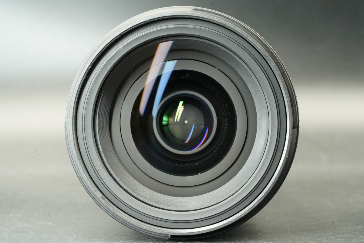 Tamron 28-75mm F/2.8 Di III VXD G2 Lens for Sony E Mount US STOCK #11983