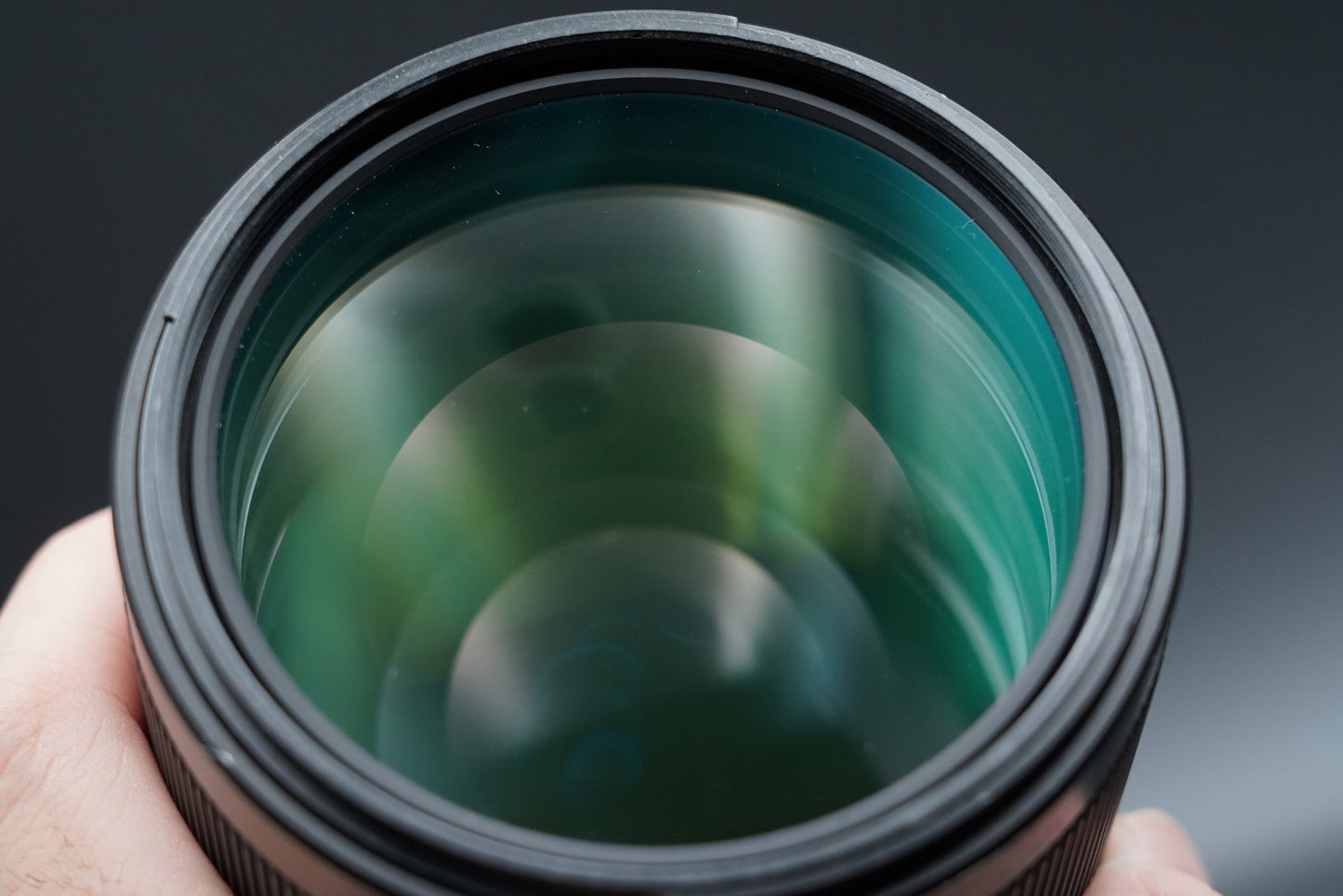 Sony FE 70-200mm F/2.8 GM OSS E Mount Lens SEL70200GM US Duty Paid 10454