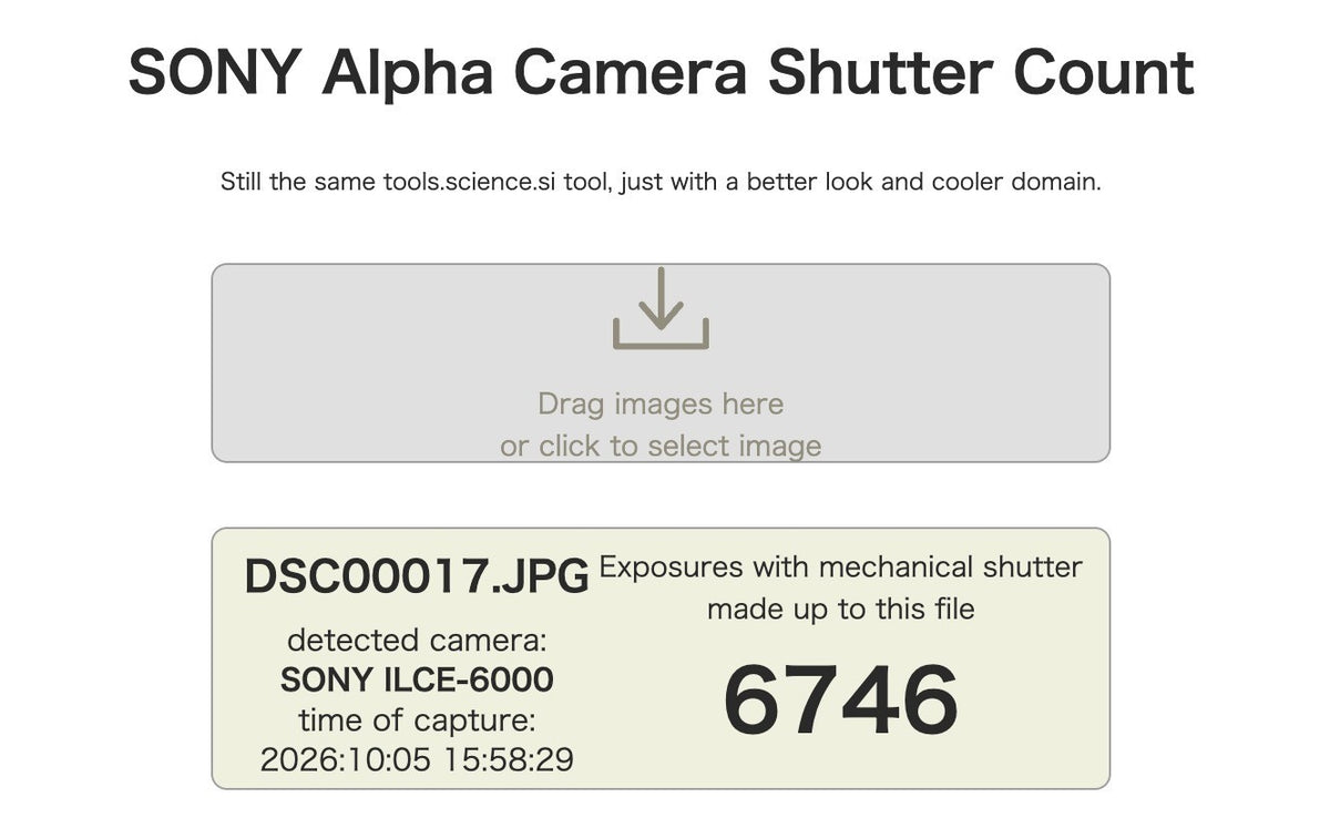 Sony a6000 Digital Mirrorless Camera Black w/ 16-50mm Lens -6746 cut- #12532