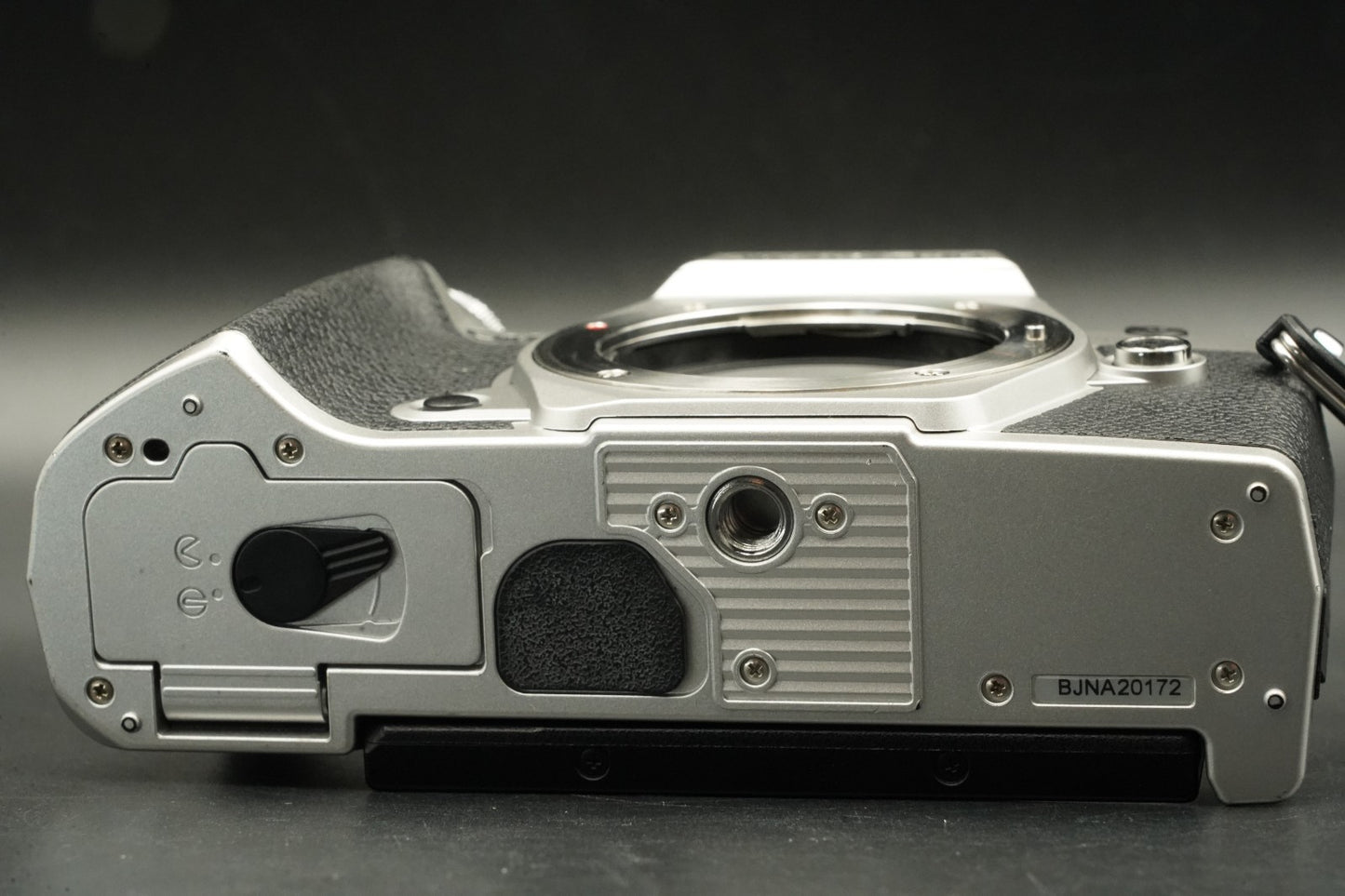 11033 cuts!! OM SYSTEM OM-5 Silver + ED 14-150mm II Body Only 11467