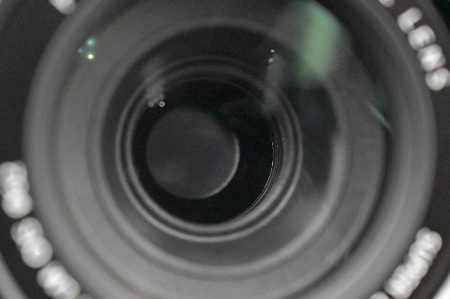 [US Duty Paid] Fujifilm Fujinon EBC XF 55-200 f/3.5-4.8 R LM OIS Lens 8410