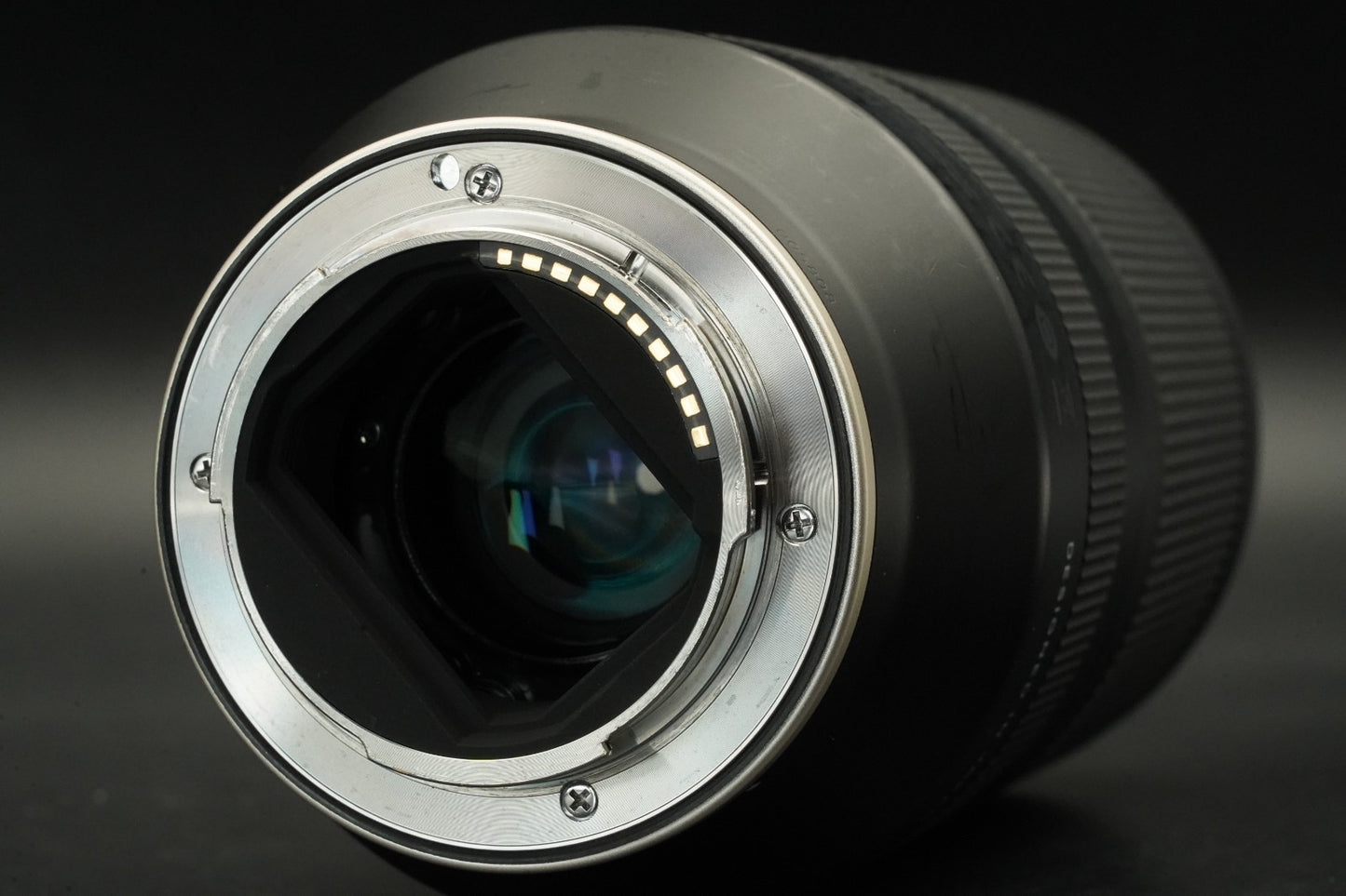 Tamron 70-180mm F/2.8 Di III VXD Lens for Sony E Mount US Duty Paid 11443