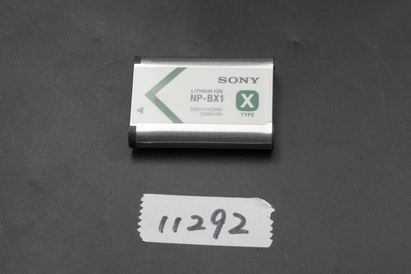 Sony RX100IV M4 DSC-RX100IV Digital Camera 35 Languages US DUTY PAID 11292