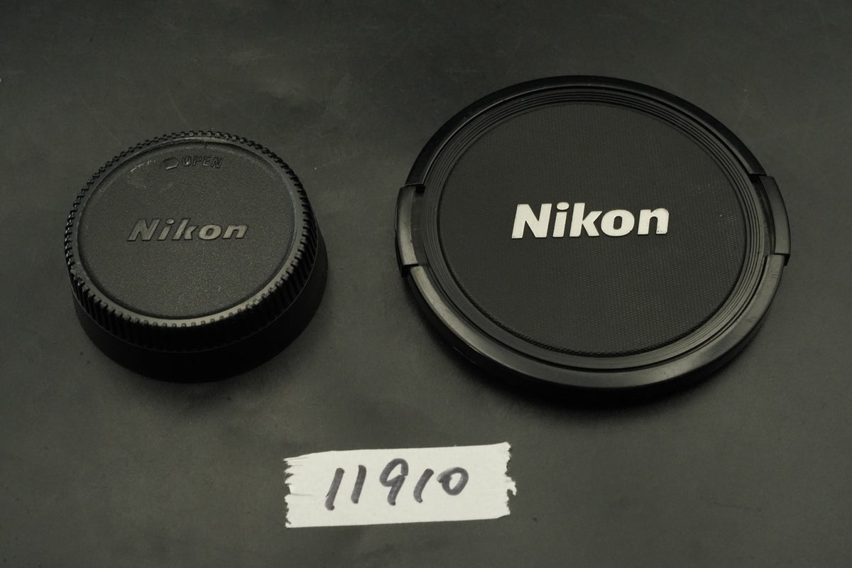Nikon AF-S FX NIKKOR 28-300mm F/3.5-5.6G ED VR Zoom Lens #11910