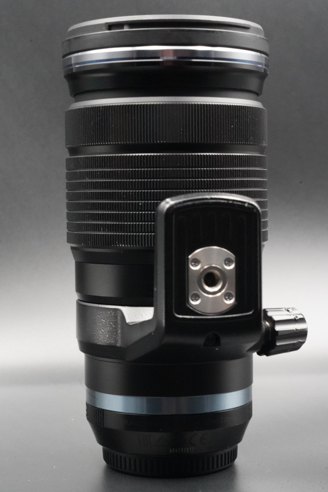 OLYMPUS M.ZUIKO DIGITAL ED 40-150mm F2.8 PRO US DUTY PAID 10676