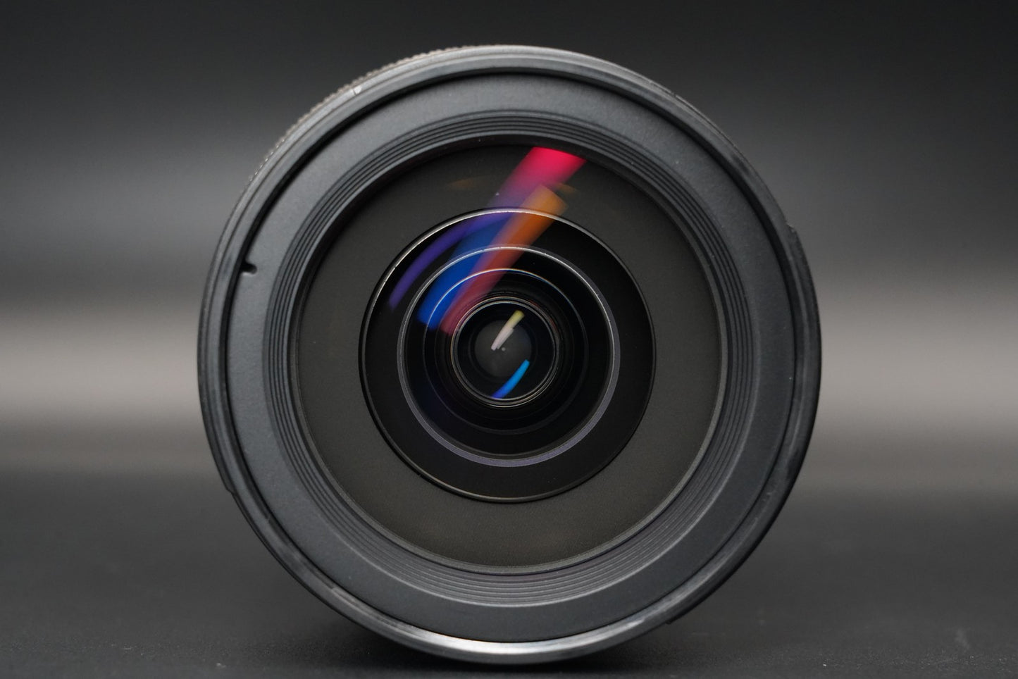 OLYMPUS M.ZUIKO DIGITAL ED 12-40mm F/2.8 PRO Lens US Duty Paid 10442